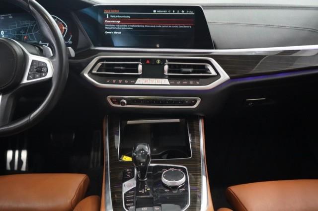 2021 BMW X5 xDrive40i, available for sale in Yonkers, New York | Westchester Auto Group. Yonkers, New York 2021 BMW X5 xDrive40i, available for sale in Yonkers, New York | Westchester Auto Group. Yonkers, New York