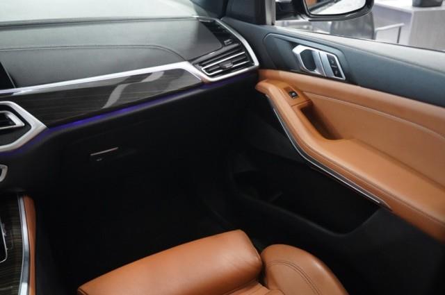 2021 BMW X5 xDrive40i, available for sale in Yonkers, New York | Westchester Auto Group. Yonkers, New York 2021 BMW X5 xDrive40i, available for sale in Yonkers, New York | Westchester Auto Group. Yonkers, New York