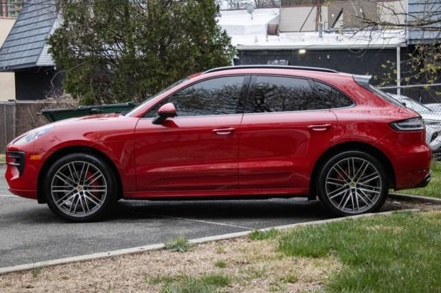 2021 Porsche Macan GTS AWD, available for sale in Yonkers, New York | Westchester Auto Group. Yonkers, New York 2021 Porsche Macan GTS AWD, available for sale in Yonkers, New York | Westchester Auto Group. Yonkers, New York