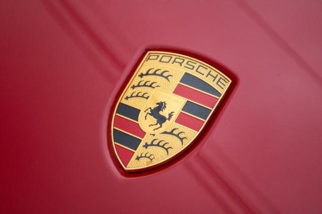 2021 Porsche Macan GTS AWD, available for sale in Yonkers, New York | Westchester Auto Group. Yonkers, New York 2021 Porsche Macan GTS AWD, available for sale in Yonkers, New York | Westchester Auto Group. Yonkers, New York