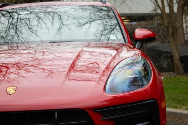 2021 Porsche Macan GTS AWD, available for sale in Yonkers, New York | Westchester Auto Group. Yonkers, New York 2021 Porsche Macan GTS AWD, available for sale in Yonkers, New York | Westchester Auto Group. Yonkers, New York