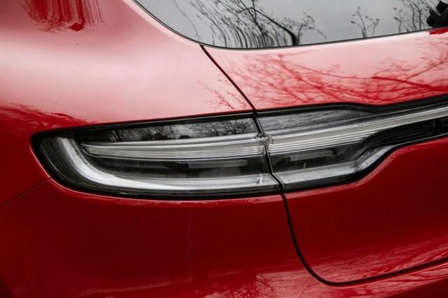 2021 Porsche Macan GTS AWD, available for sale in Yonkers, New York | Westchester Auto Group. Yonkers, New York 2021 Porsche Macan GTS AWD, available for sale in Yonkers, New York | Westchester Auto Group. Yonkers, New York