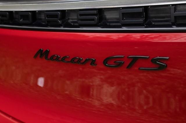 2021 Porsche Macan GTS AWD, available for sale in Yonkers, New York | Westchester Auto Group. Yonkers, New York 2021 Porsche Macan GTS AWD, available for sale in Yonkers, New York | Westchester Auto Group. Yonkers, New York