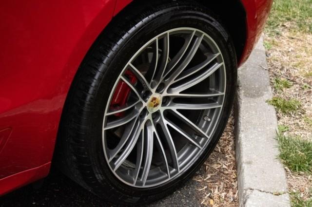 2021 Porsche Macan GTS AWD, available for sale in Yonkers, New York | Westchester Auto Group. Yonkers, New York 2021 Porsche Macan GTS AWD, available for sale in Yonkers, New York | Westchester Auto Group. Yonkers, New York