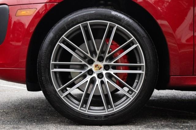 2021 Porsche Macan GTS AWD, available for sale in Yonkers, New York | Westchester Auto Group. Yonkers, New York 2021 Porsche Macan GTS AWD, available for sale in Yonkers, New York | Westchester Auto Group. Yonkers, New York