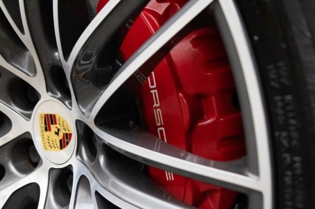 2021 Porsche Macan GTS AWD, available for sale in Yonkers, New York | Westchester Auto Group. Yonkers, New York 2021 Porsche Macan GTS AWD, available for sale in Yonkers, New York | Westchester Auto Group. Yonkers, New York