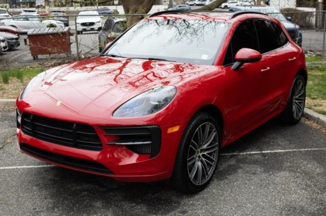 2021 Porsche Macan GTS AWD, available for sale in Yonkers, New York | Westchester Auto Group. Yonkers, New York 2021 Porsche Macan GTS AWD, available for sale in Yonkers, New York | Westchester Auto Group. Yonkers, New York