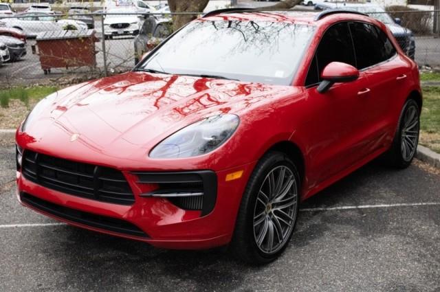 2021 Porsche Macan GTS AWD, available for sale in Yonkers, New York | Westchester Auto Group. Yonkers, New York 2021 Porsche Macan GTS AWD, available for sale in Yonkers, New York | Westchester Auto Group. Yonkers, New York