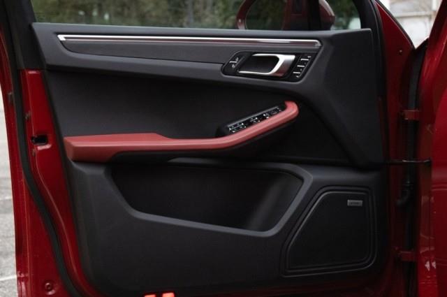 2021 Porsche Macan GTS AWD, available for sale in Yonkers, New York | Westchester Auto Group. Yonkers, New York 2021 Porsche Macan GTS AWD, available for sale in Yonkers, New York | Westchester Auto Group. Yonkers, New York