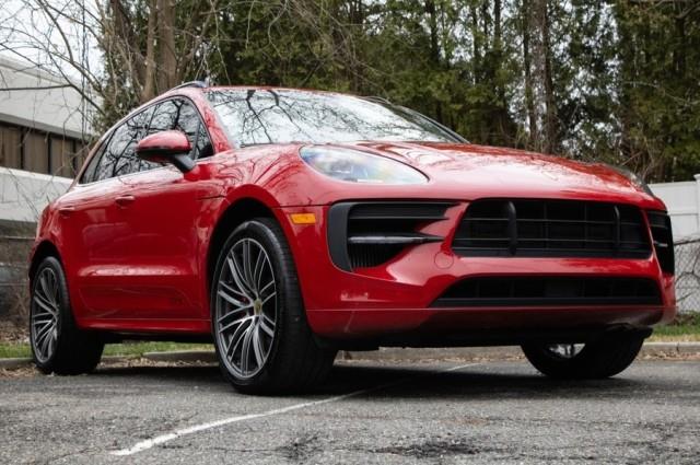 2021 Porsche Macan GTS AWD, available for sale in Yonkers, New York | Westchester Auto Group. Yonkers, New York 2021 Porsche Macan GTS AWD, available for sale in Yonkers, New York | Westchester Auto Group. Yonkers, New York