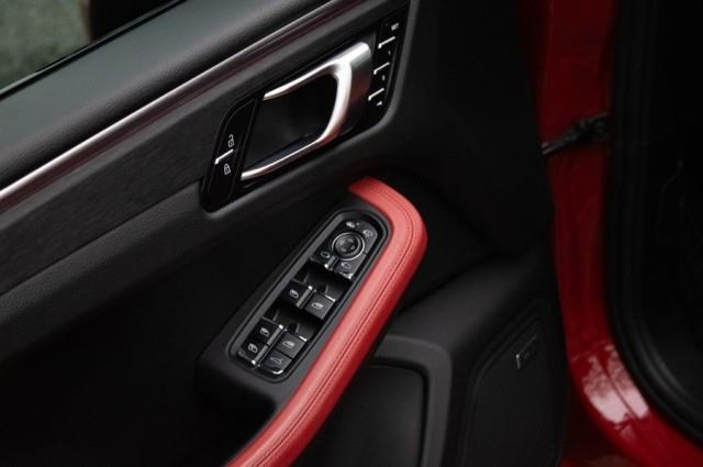 2021 Porsche Macan GTS AWD, available for sale in Yonkers, New York | Westchester Auto Group. Yonkers, New York 2021 Porsche Macan GTS AWD, available for sale in Yonkers, New York | Westchester Auto Group. Yonkers, New York