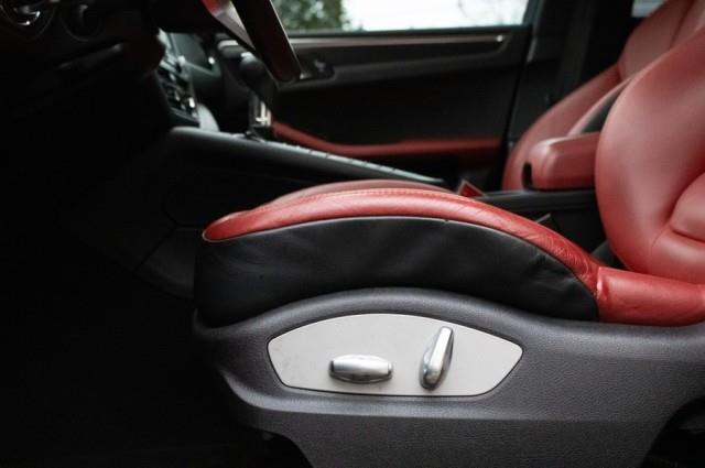 2021 Porsche Macan GTS AWD, available for sale in Yonkers, New York | Westchester Auto Group. Yonkers, New York 2021 Porsche Macan GTS AWD, available for sale in Yonkers, New York | Westchester Auto Group. Yonkers, New York