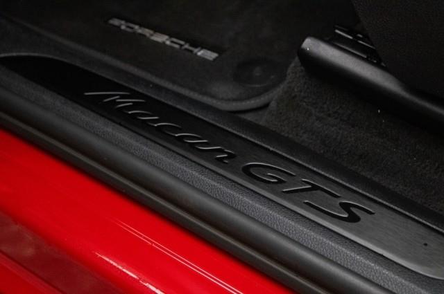 2021 Porsche Macan GTS AWD, available for sale in Yonkers, New York | Westchester Auto Group. Yonkers, New York 2021 Porsche Macan GTS AWD, available for sale in Yonkers, New York | Westchester Auto Group. Yonkers, New York