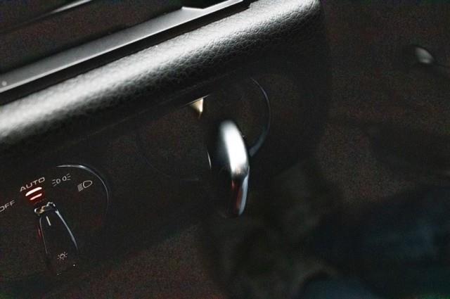 2021 Porsche Macan GTS AWD, available for sale in Yonkers, New York | Westchester Auto Group. Yonkers, New York 2021 Porsche Macan GTS AWD, available for sale in Yonkers, New York | Westchester Auto Group. Yonkers, New York