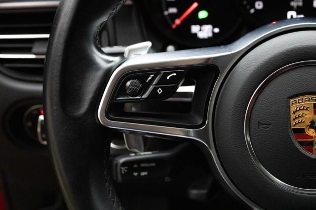 2021 Porsche Macan GTS AWD, available for sale in Yonkers, New York | Westchester Auto Group. Yonkers, New York 2021 Porsche Macan GTS AWD, available for sale in Yonkers, New York | Westchester Auto Group. Yonkers, New York
