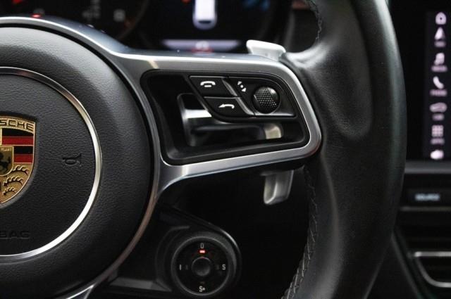 2021 Porsche Macan GTS AWD, available for sale in Yonkers, New York | Westchester Auto Group. Yonkers, New York 2021 Porsche Macan GTS AWD, available for sale in Yonkers, New York | Westchester Auto Group. Yonkers, New York