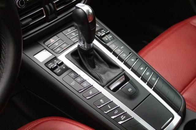 2021 Porsche Macan GTS AWD, available for sale in Yonkers, New York | Westchester Auto Group. Yonkers, New York 2021 Porsche Macan GTS AWD, available for sale in Yonkers, New York | Westchester Auto Group. Yonkers, New York