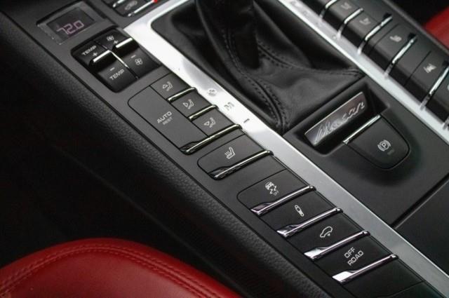 2021 Porsche Macan GTS AWD, available for sale in Yonkers, New York | Westchester Auto Group. Yonkers, New York 2021 Porsche Macan GTS AWD, available for sale in Yonkers, New York | Westchester Auto Group. Yonkers, New York