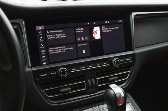 2021 Porsche Macan GTS AWD, available for sale in Yonkers, New York | Westchester Auto Group. Yonkers, New York 2021 Porsche Macan GTS AWD, available for sale in Yonkers, New York | Westchester Auto Group. Yonkers, New York