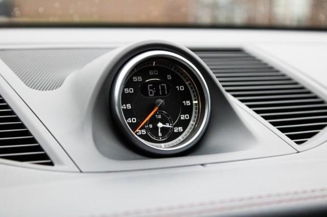 2021 Porsche Macan GTS AWD, available for sale in Yonkers, New York | Westchester Auto Group. Yonkers, New York 2021 Porsche Macan GTS AWD, available for sale in Yonkers, New York | Westchester Auto Group. Yonkers, New York