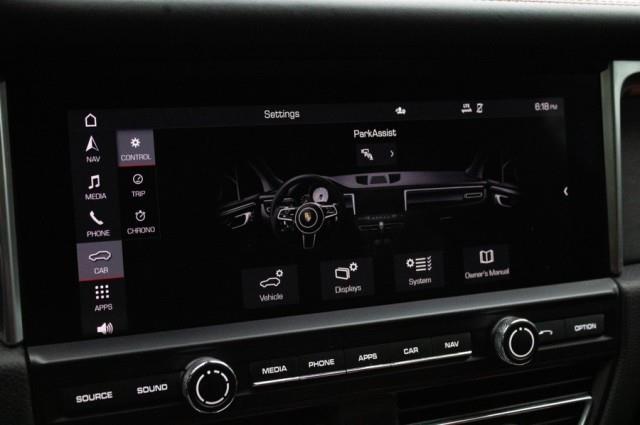2021 Porsche Macan GTS AWD, available for sale in Yonkers, New York | Westchester Auto Group. Yonkers, New York 2021 Porsche Macan GTS AWD, available for sale in Yonkers, New York | Westchester Auto Group. Yonkers, New York