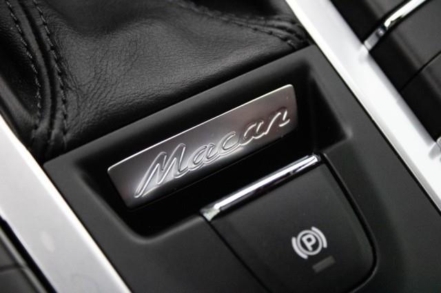 2021 Porsche Macan GTS AWD, available for sale in Yonkers, New York | Westchester Auto Group. Yonkers, New York 2021 Porsche Macan GTS AWD, available for sale in Yonkers, New York | Westchester Auto Group. Yonkers, New York