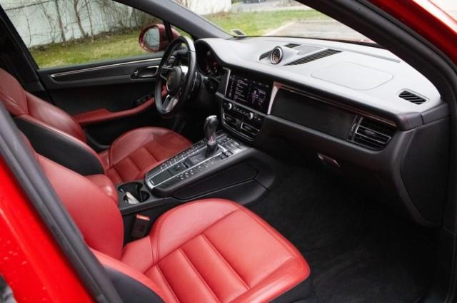 2021 Porsche Macan GTS AWD, available for sale in Yonkers, New York | Westchester Auto Group. Yonkers, New York 2021 Porsche Macan GTS AWD, available for sale in Yonkers, New York | Westchester Auto Group. Yonkers, New York