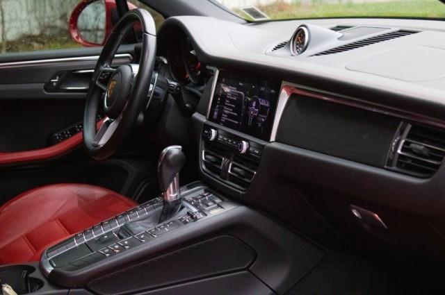 2021 Porsche Macan GTS AWD, available for sale in Yonkers, New York | Westchester Auto Group. Yonkers, New York 2021 Porsche Macan GTS AWD, available for sale in Yonkers, New York | Westchester Auto Group. Yonkers, New York