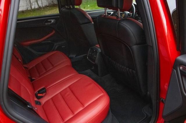 2021 Porsche Macan GTS AWD, available for sale in Yonkers, New York | Westchester Auto Group. Yonkers, New York 2021 Porsche Macan GTS AWD, available for sale in Yonkers, New York | Westchester Auto Group. Yonkers, New York
