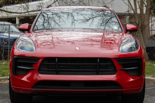 2021 Porsche Macan GTS AWD, available for sale in Yonkers, New York | Westchester Auto Group. Yonkers, New York 2021 Porsche Macan GTS AWD, available for sale in Yonkers, New York | Westchester Auto Group. Yonkers, New York