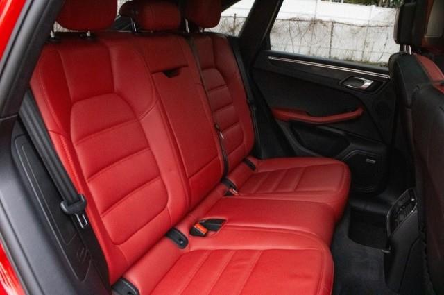2021 Porsche Macan GTS AWD, available for sale in Yonkers, New York | Westchester Auto Group. Yonkers, New York 2021 Porsche Macan GTS AWD, available for sale in Yonkers, New York | Westchester Auto Group. Yonkers, New York