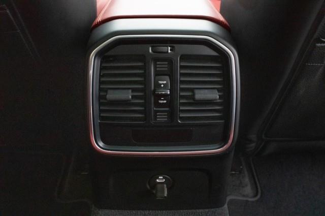 2021 Porsche Macan GTS AWD, available for sale in Yonkers, New York | Westchester Auto Group. Yonkers, New York 2021 Porsche Macan GTS AWD, available for sale in Yonkers, New York | Westchester Auto Group. Yonkers, New York