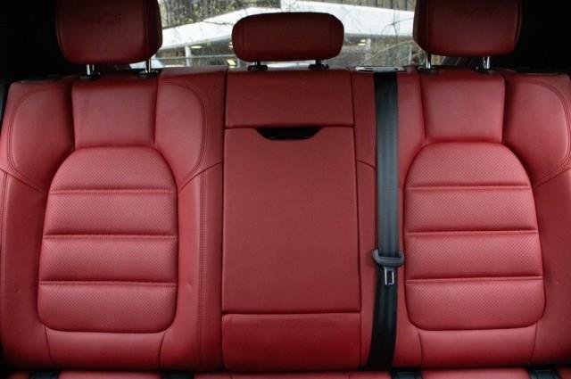 2021 Porsche Macan GTS AWD, available for sale in Yonkers, New York | Westchester Auto Group. Yonkers, New York 2021 Porsche Macan GTS AWD, available for sale in Yonkers, New York | Westchester Auto Group. Yonkers, New York