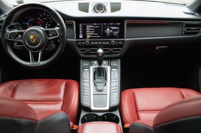 2021 Porsche Macan GTS AWD, available for sale in Yonkers, New York | Westchester Auto Group. Yonkers, New York 2021 Porsche Macan GTS AWD, available for sale in Yonkers, New York | Westchester Auto Group. Yonkers, New York