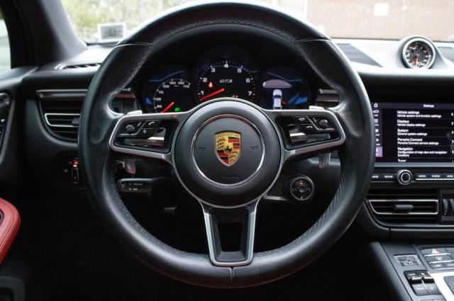 2021 Porsche Macan GTS AWD, available for sale in Yonkers, New York | Westchester Auto Group. Yonkers, New York 2021 Porsche Macan GTS AWD, available for sale in Yonkers, New York | Westchester Auto Group. Yonkers, New York