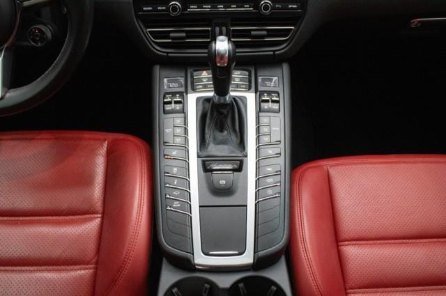 2021 Porsche Macan GTS AWD, available for sale in Yonkers, New York | Westchester Auto Group. Yonkers, New York 2021 Porsche Macan GTS AWD, available for sale in Yonkers, New York | Westchester Auto Group. Yonkers, New York