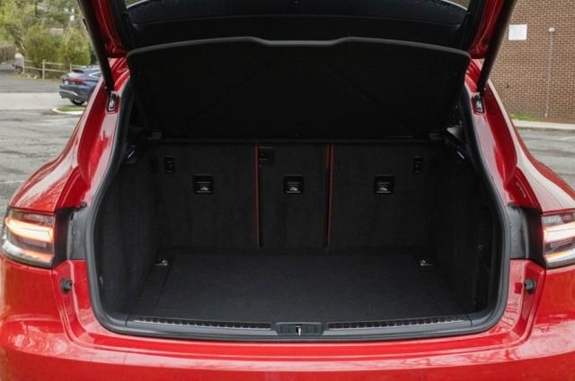 2021 Porsche Macan GTS AWD, available for sale in Yonkers, New York | Westchester Auto Group. Yonkers, New York 2021 Porsche Macan GTS AWD, available for sale in Yonkers, New York | Westchester Auto Group. Yonkers, New York