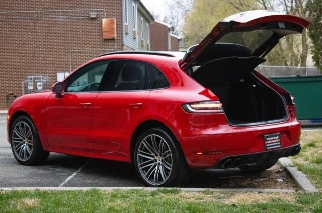 2021 Porsche Macan GTS AWD, available for sale in Yonkers, New York | Westchester Auto Group. Yonkers, New York 2021 Porsche Macan GTS AWD, available for sale in Yonkers, New York | Westchester Auto Group. Yonkers, New York