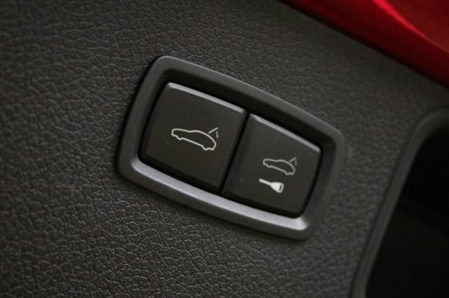 2021 Porsche Macan GTS AWD, available for sale in Yonkers, New York | Westchester Auto Group. Yonkers, New York 2021 Porsche Macan GTS AWD, available for sale in Yonkers, New York | Westchester Auto Group. Yonkers, New York