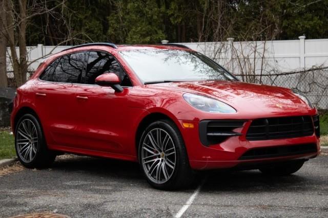 2021 Porsche Macan GTS AWD, available for sale in Yonkers, New York | Westchester Auto Group. Yonkers, New York 2021 Porsche Macan GTS AWD, available for sale in Yonkers, New York | Westchester Auto Group. Yonkers, New York