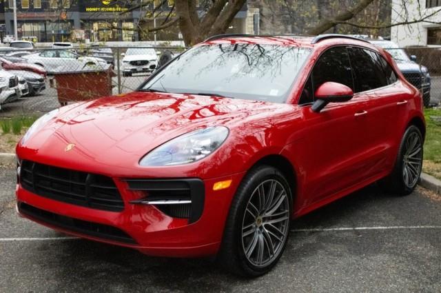 2021 Porsche Macan GTS AWD, available for sale in Yonkers, New York | Westchester Auto Group. Yonkers, New York 2021 Porsche Macan GTS AWD, available for sale in Yonkers, New York | Westchester Auto Group. Yonkers, New York