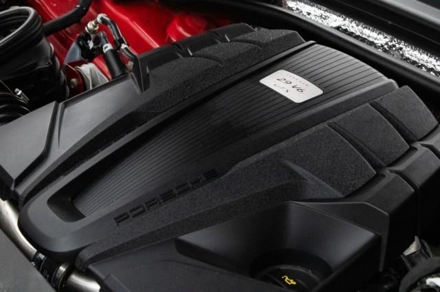 2021 Porsche Macan GTS AWD, available for sale in Yonkers, New York | Westchester Auto Group. Yonkers, New York 2021 Porsche Macan GTS AWD, available for sale in Yonkers, New York | Westchester Auto Group. Yonkers, New York