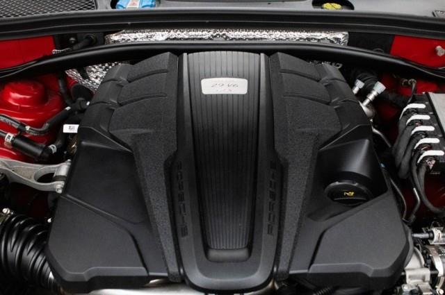 2021 Porsche Macan GTS AWD, available for sale in Yonkers, New York | Westchester Auto Group. Yonkers, New York 2021 Porsche Macan GTS AWD, available for sale in Yonkers, New York | Westchester Auto Group. Yonkers, New York