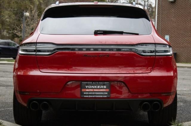 2021 Porsche Macan GTS AWD, available for sale in Yonkers, New York | Westchester Auto Group. Yonkers, New York 2021 Porsche Macan GTS AWD, available for sale in Yonkers, New York | Westchester Auto Group. Yonkers, New York