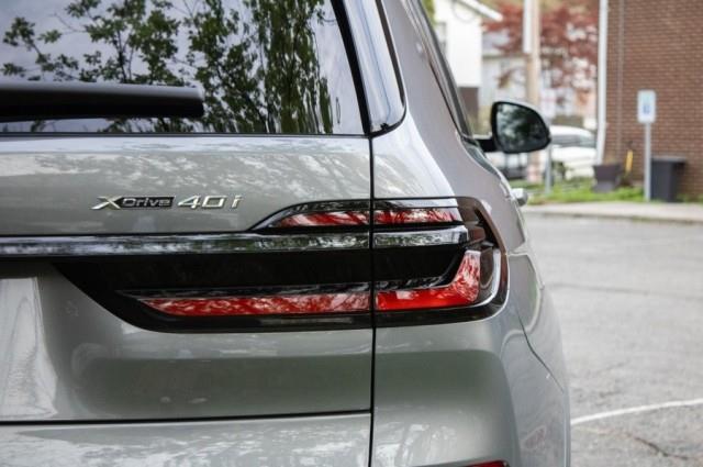 2024 BMW X7 xDrive40i, available for sale in Yonkers, New York | Westchester Auto Group. Yonkers, New York 2024 BMW X7 xDrive40i, available for sale in Yonkers, New York | Westchester Auto Group. Yonkers, New York