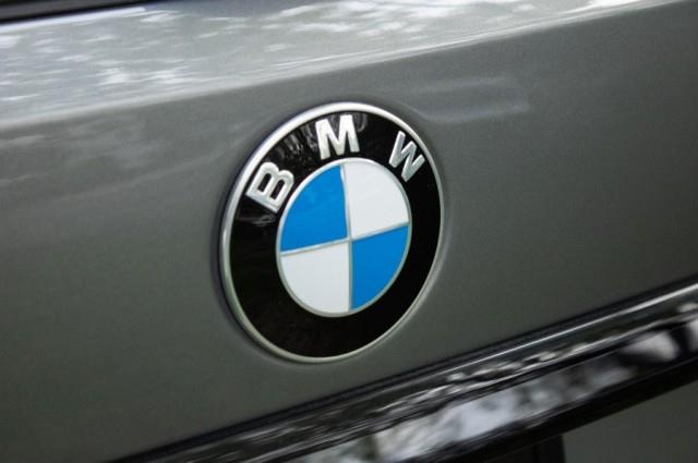 2024 BMW X7 xDrive40i, available for sale in Yonkers, New York | Westchester Auto Group. Yonkers, New York 2024 BMW X7 xDrive40i, available for sale in Yonkers, New York | Westchester Auto Group. Yonkers, New York