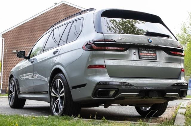 2024 BMW X7 xDrive40i, available for sale in Yonkers, New York | Westchester Auto Group. Yonkers, New York 2024 BMW X7 xDrive40i, available for sale in Yonkers, New York | Westchester Auto Group. Yonkers, New York