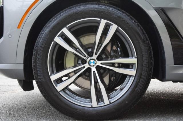 2024 BMW X7 xDrive40i, available for sale in Yonkers, New York | Westchester Auto Group. Yonkers, New York 2024 BMW X7 xDrive40i, available for sale in Yonkers, New York | Westchester Auto Group. Yonkers, New York