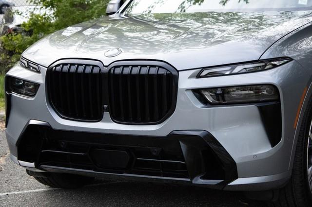 2024 BMW X7 xDrive40i, available for sale in Yonkers, New York | Westchester Auto Group. Yonkers, New York 2024 BMW X7 xDrive40i, available for sale in Yonkers, New York | Westchester Auto Group. Yonkers, New York