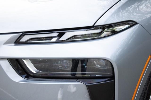 2024 BMW X7 xDrive40i, available for sale in Yonkers, New York | Westchester Auto Group. Yonkers, New York 2024 BMW X7 xDrive40i, available for sale in Yonkers, New York | Westchester Auto Group. Yonkers, New York